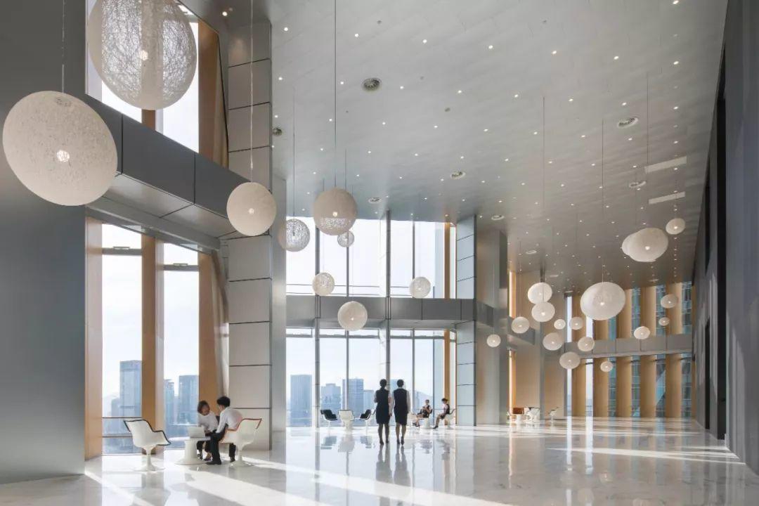  Bjarke Ingels 書《BIG. Formgiving. An Architectural Future History》建築未來史