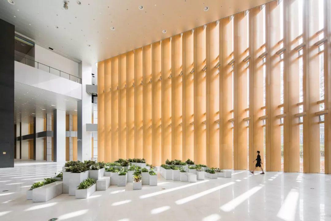  Bjarke Ingels 書《BIG. Formgiving. An Architectural Future History》建築未來史