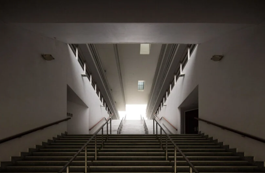 汕頭大學新醫學院大樓／Herzog & de Meuron