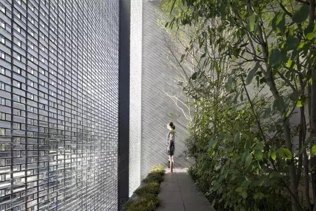 日本Optical Glass House