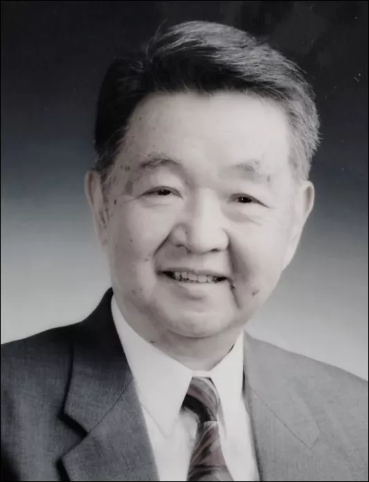 2020年3月19日,中國工程院院士、中國著名建築學家、建築教育家、清華大學建築學院首任院長、清華大學建築設計研究院顧問總建築師李道增,因病逝世,享年90歲。
