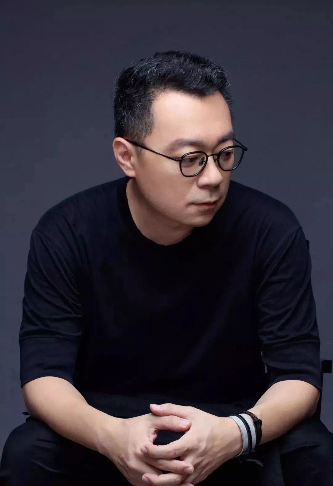 近境製作總監,唐忠漢