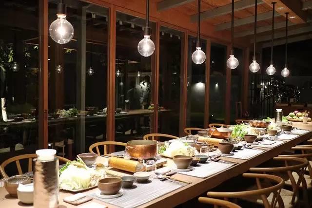 清水模住宅 清水混凝土房子 毛院子／毛森江