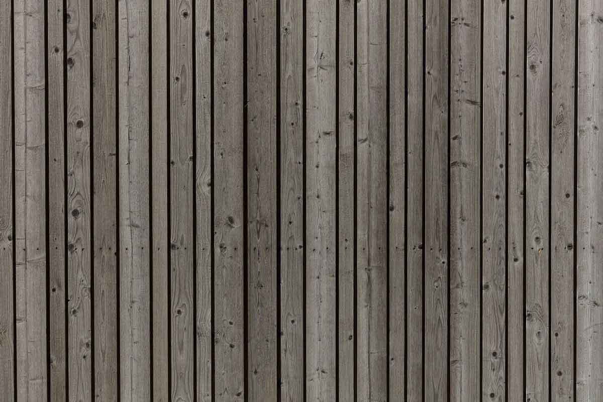 芬蘭私人別墅Villa Ryysyranta II／PAVE Architects