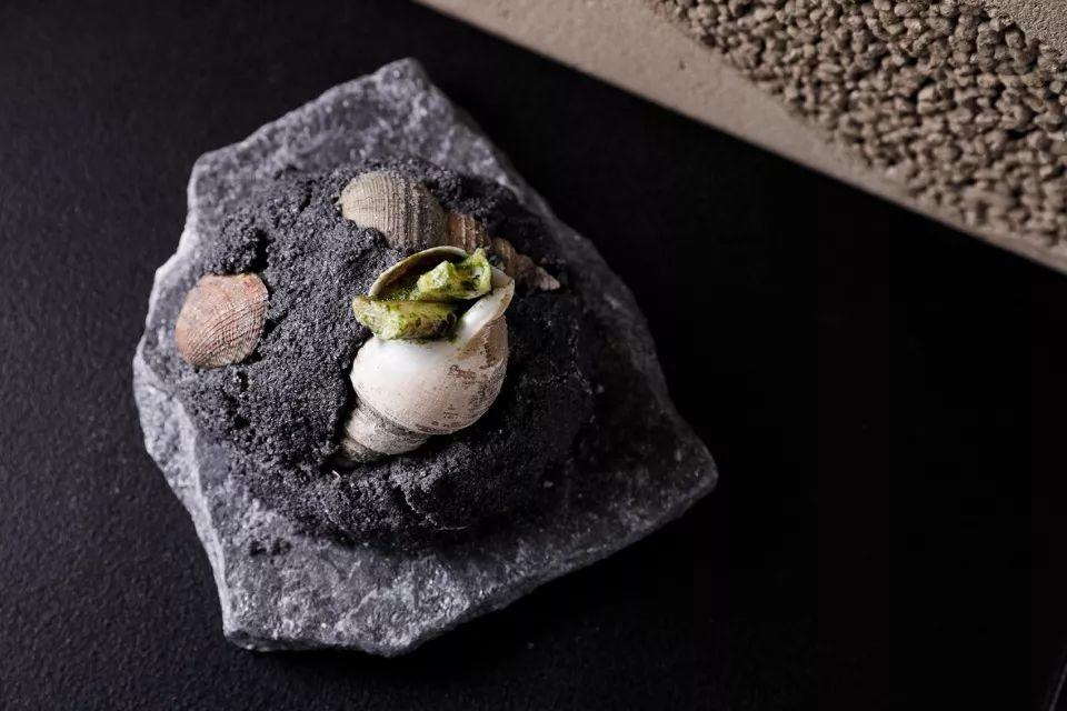 HOSHINOYA Tokyo 虹夕諾雅東京