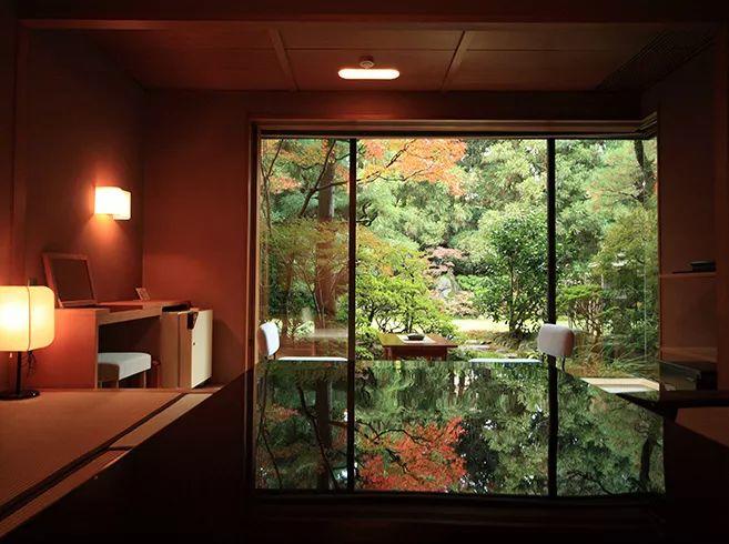 吉村順三 | 大正屋溫泉旅館