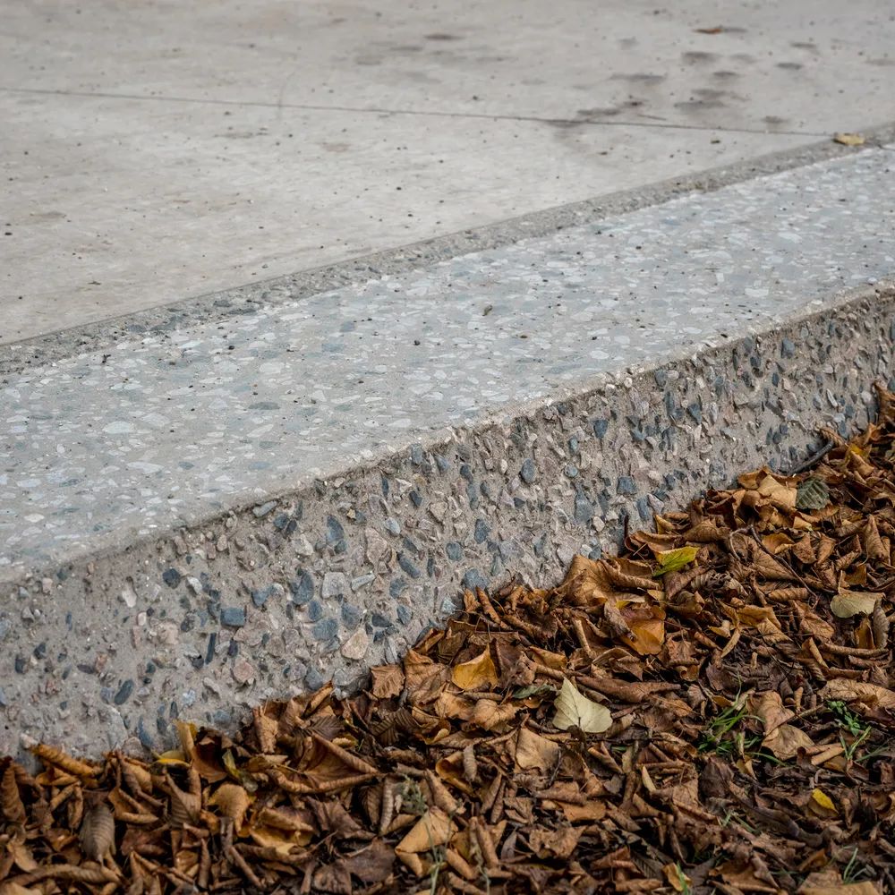 哥本哈根口袋公園 Remiseparken／BOGL Landscape Architects