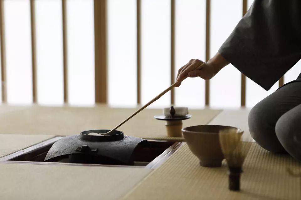 HOSHINOYA Tokyo 虹夕諾雅東京