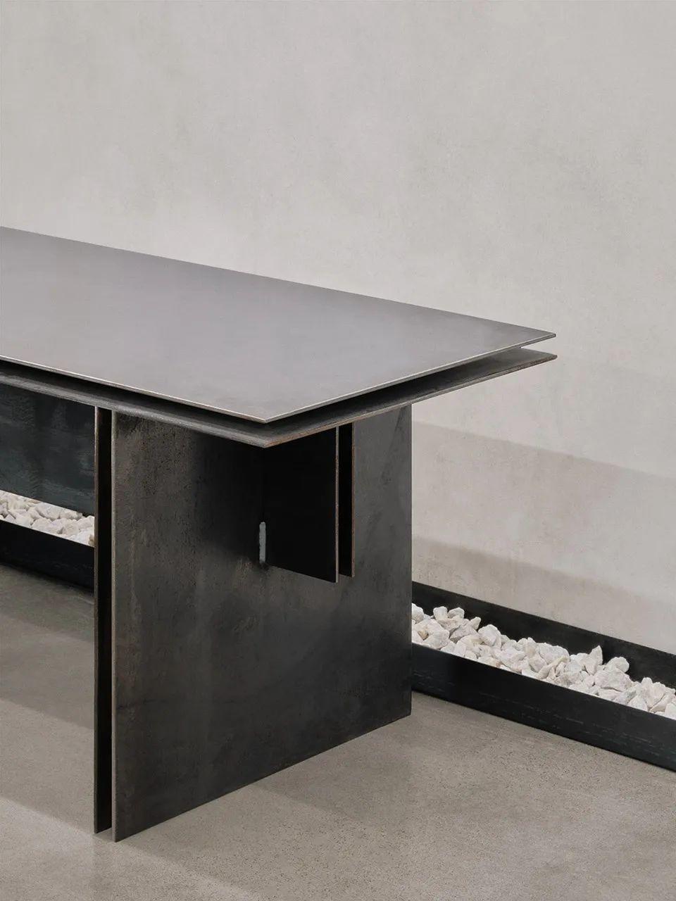 加拿大CRISP男士理髮廳／IVY Studio