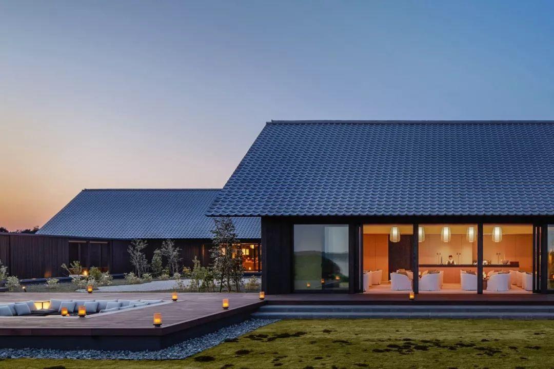 Amanemu 安縵伊沐