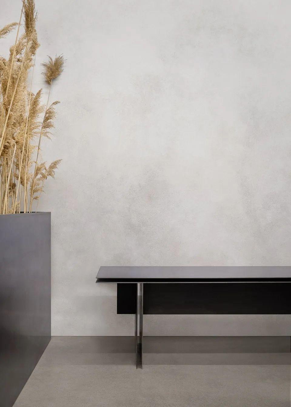 加拿大CRISP男士理髮廳／IVY Studio