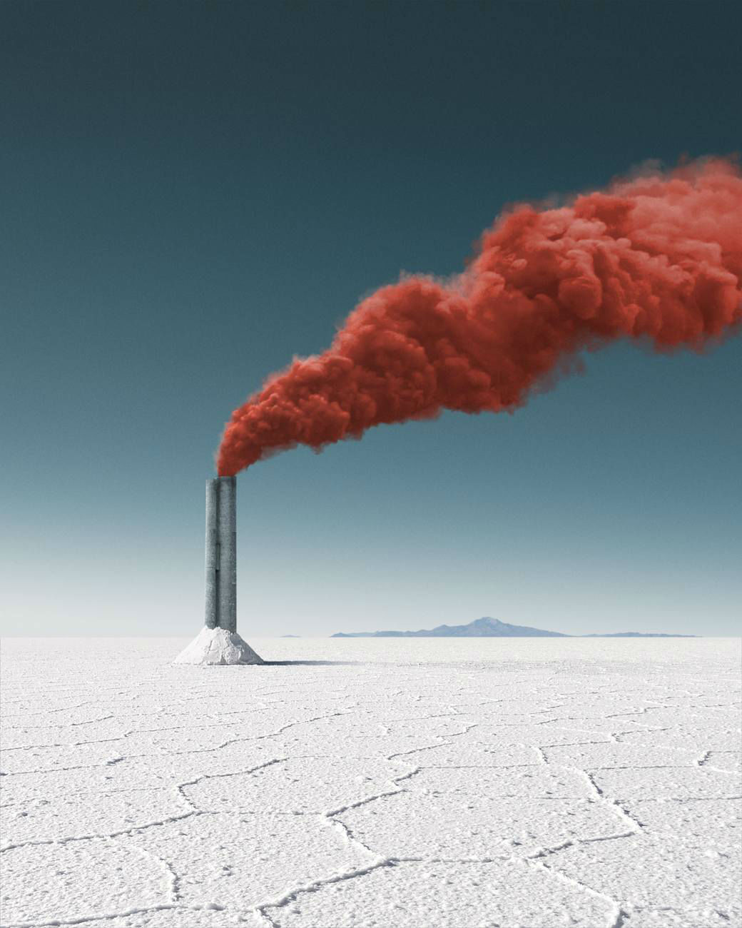 Fabien Barrau