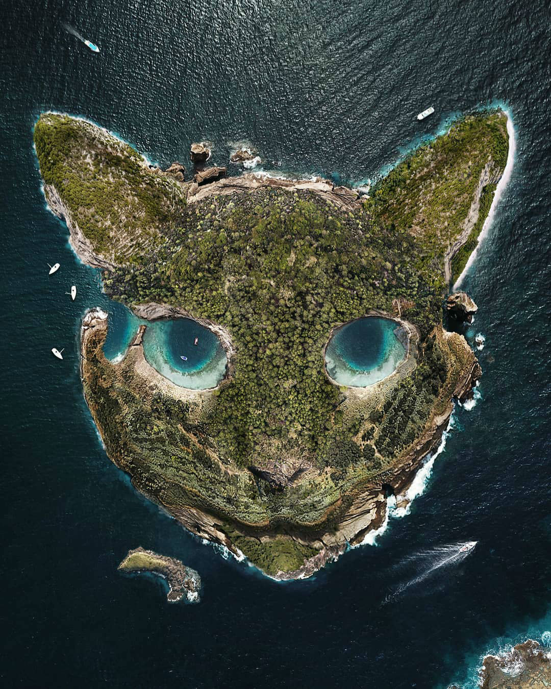 Fabien Barrau