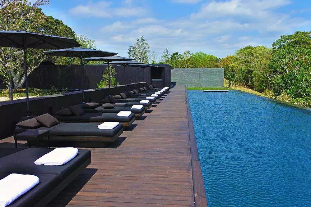 Amanemu 安縵伊沐