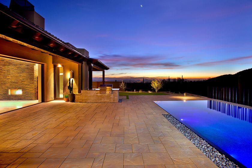 安縵帕羅 Amankora Paro