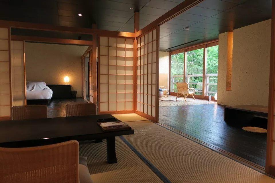 原研哉 竹中聖 |べにや無何有