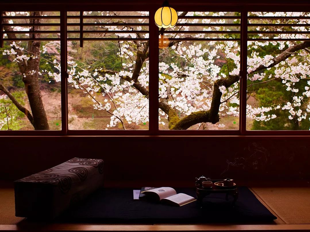 虹夕諾雅京都 Hoshinoya Kyoto