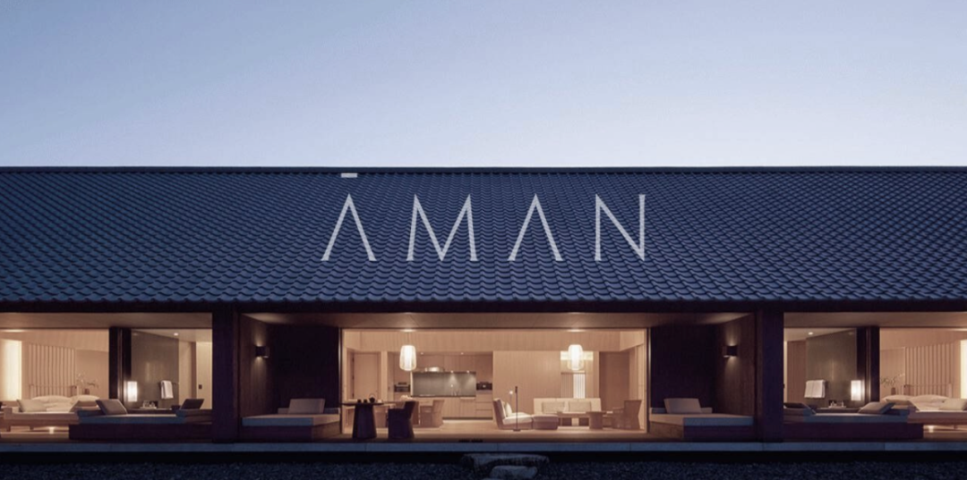 上海 ‧ 養雲安縵 Amanyangyun, Shanghai