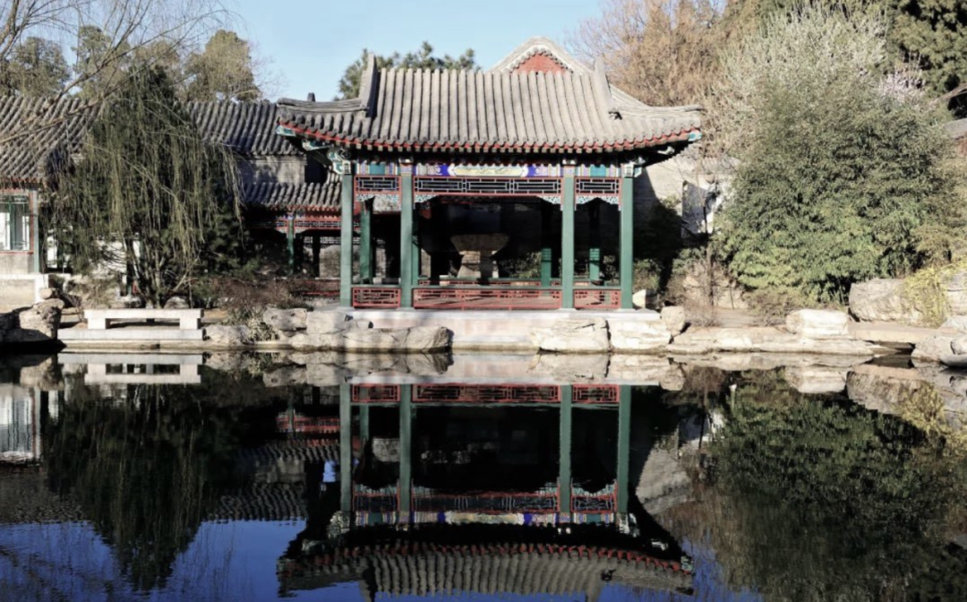 上海 ‧ 養雲安縵 Amanyangyun, Shanghai