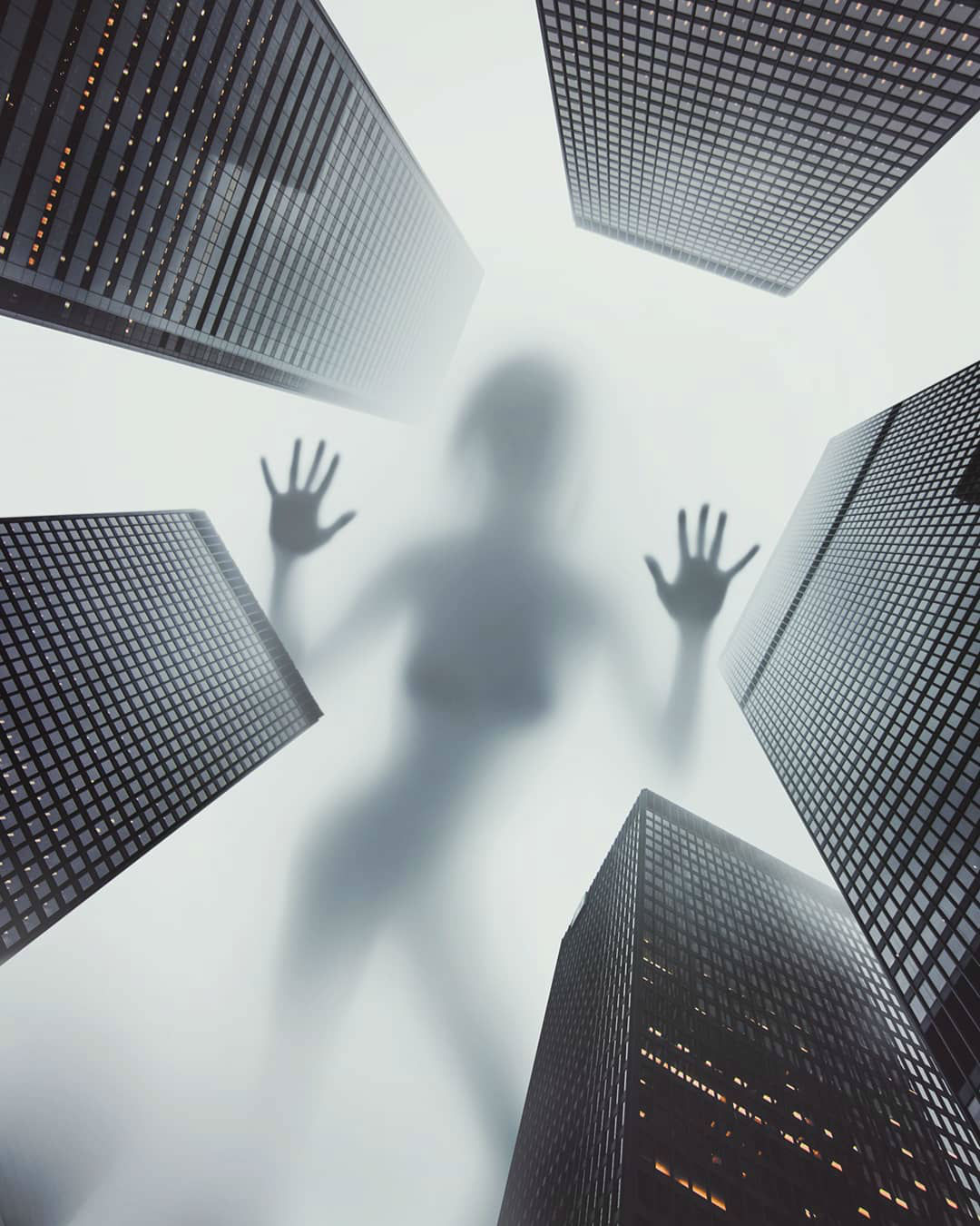 Fabien Barrau