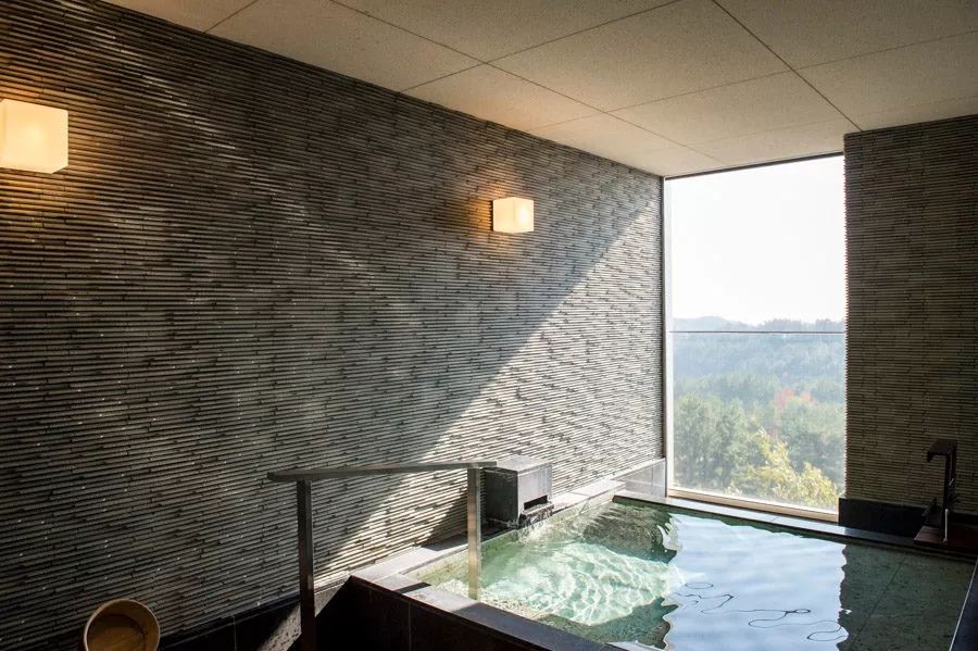 安藤忠雄丨瀨戶藍凪 Setouchi Retreat Aonagi
