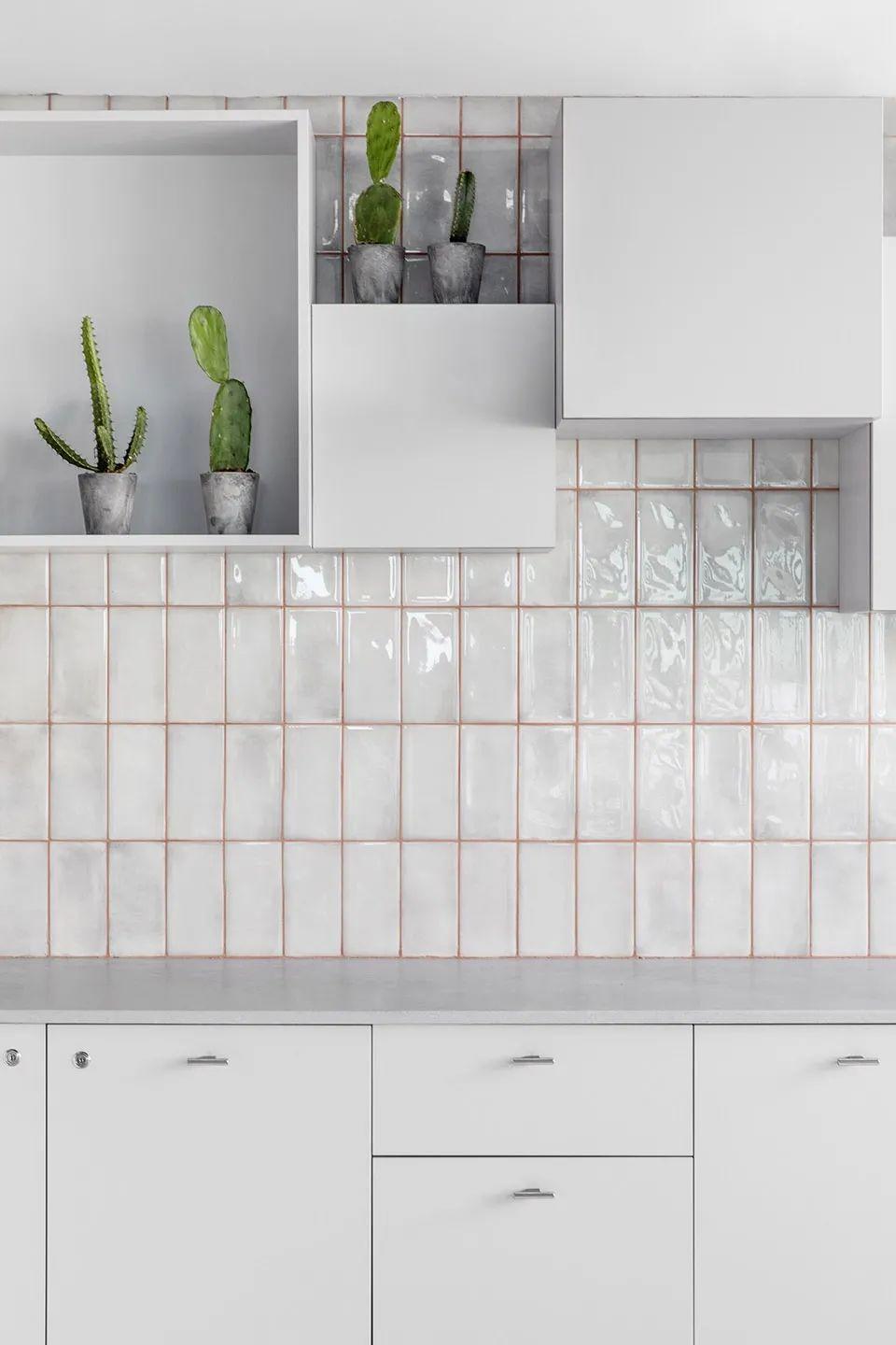 以色列SKYBOX SECURITY 辦公空間室內設計／Roy David Architecture