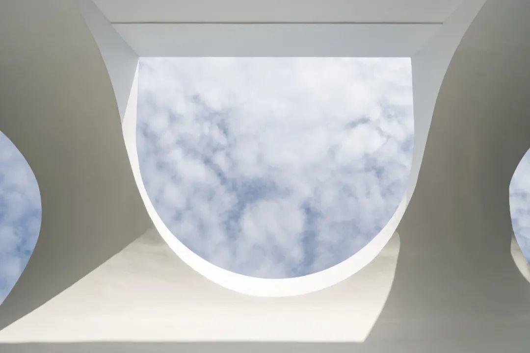 曼谷AUBE婚禮中心／PHTAA Living Design