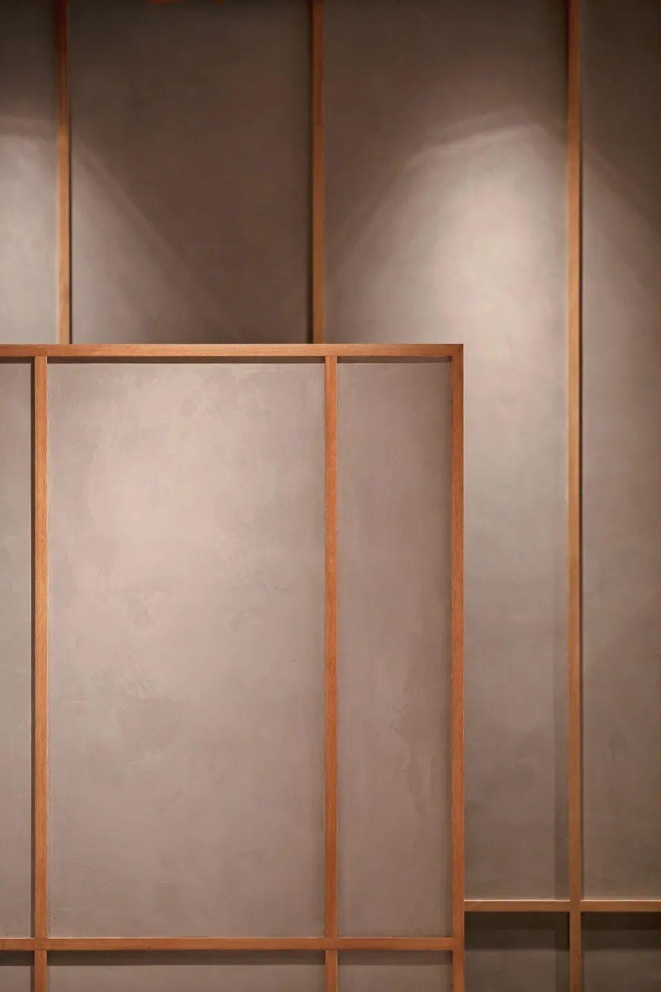 香港餐廳Rambler Cafe／A Work of Substance