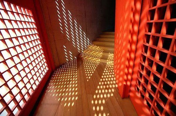 水御堂／安藤忠雄