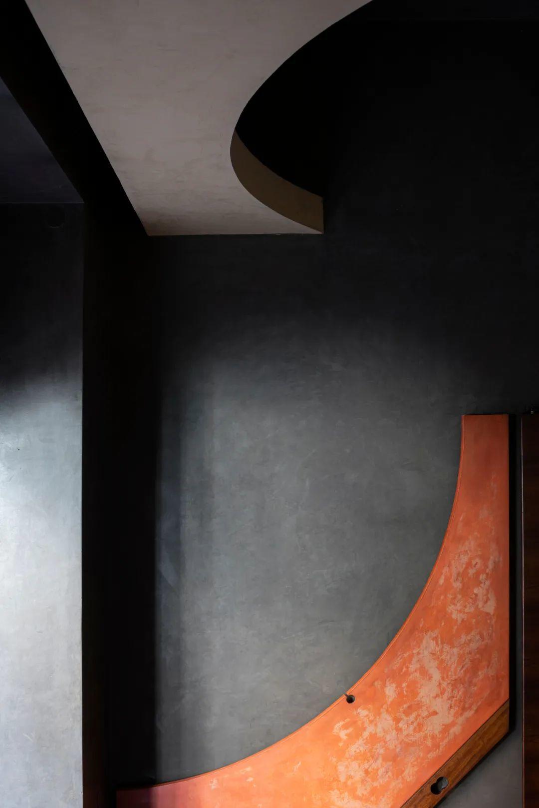 當代義大利建築的奠基石，波隆那Dino Gavina商店／Carlo ScarpaCarlo Scarpa