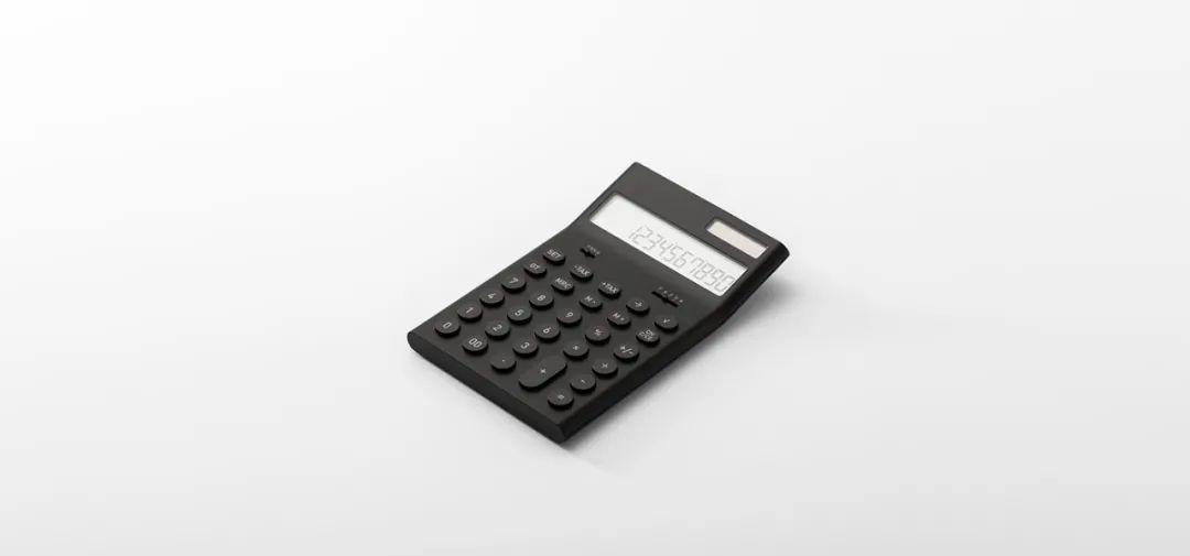±0計算機