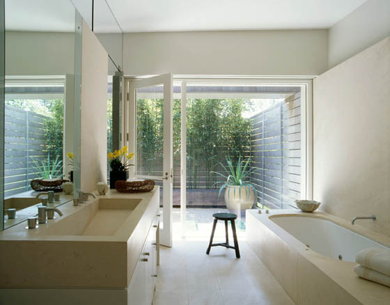 25 Beautiful Master Bedroom Ensuite Design Ideas