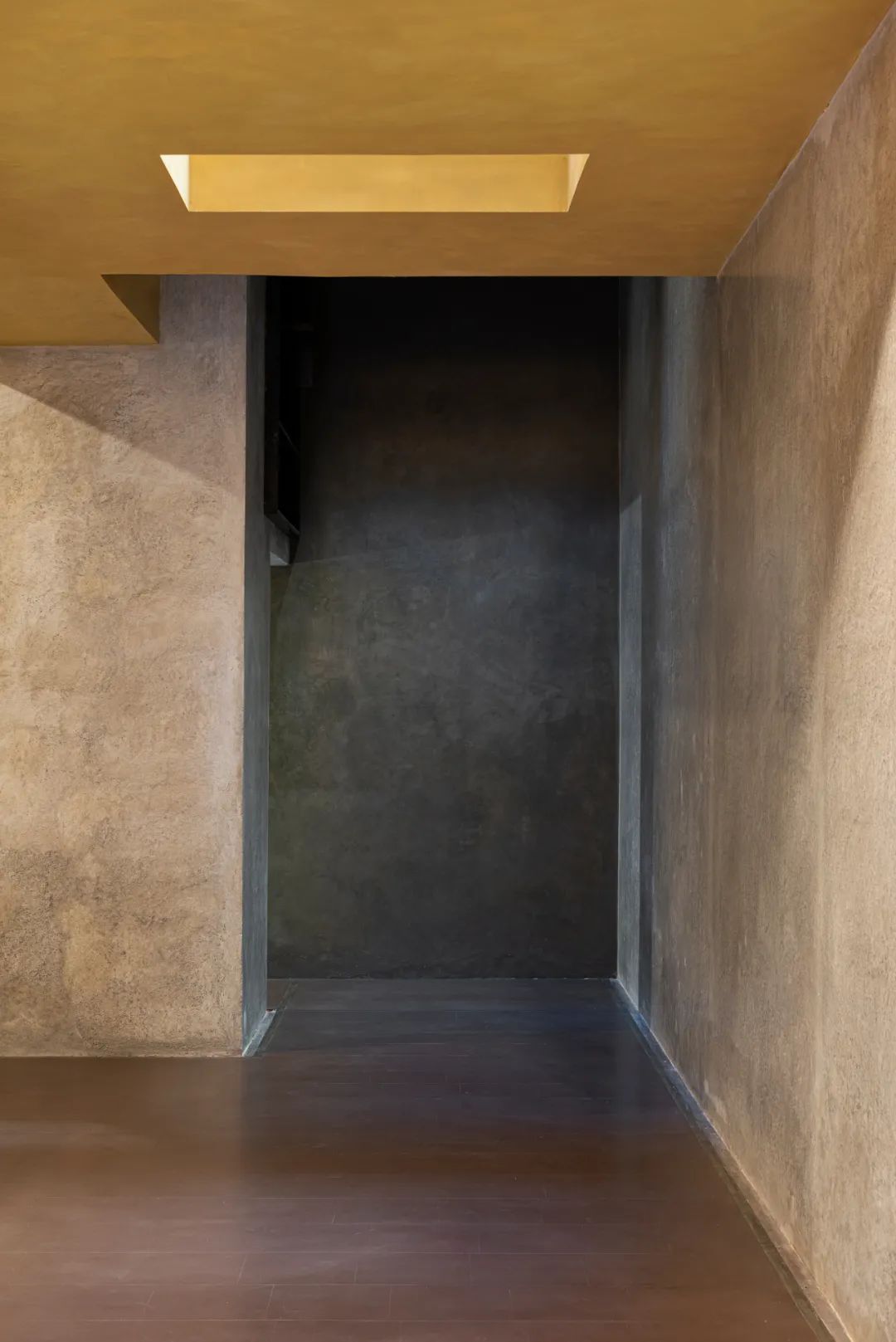 當代義大利建築的奠基石，波隆那Dino Gavina商店／Carlo ScarpaCarlo Scarpa