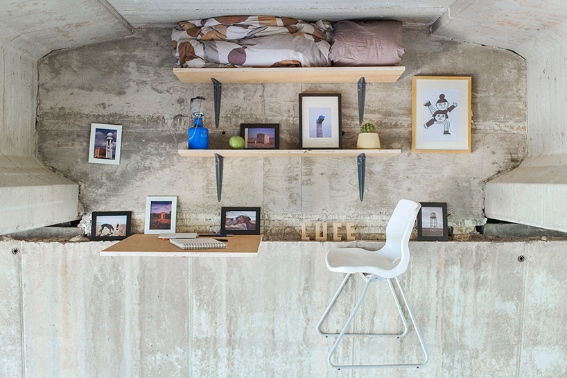 Image Source: dezeen.