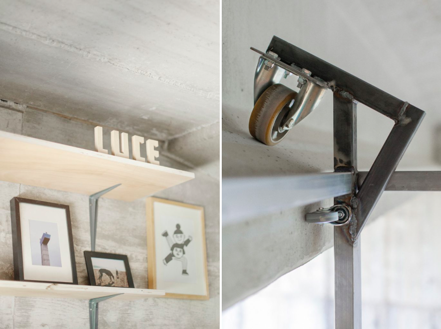 Image Source: designboom.