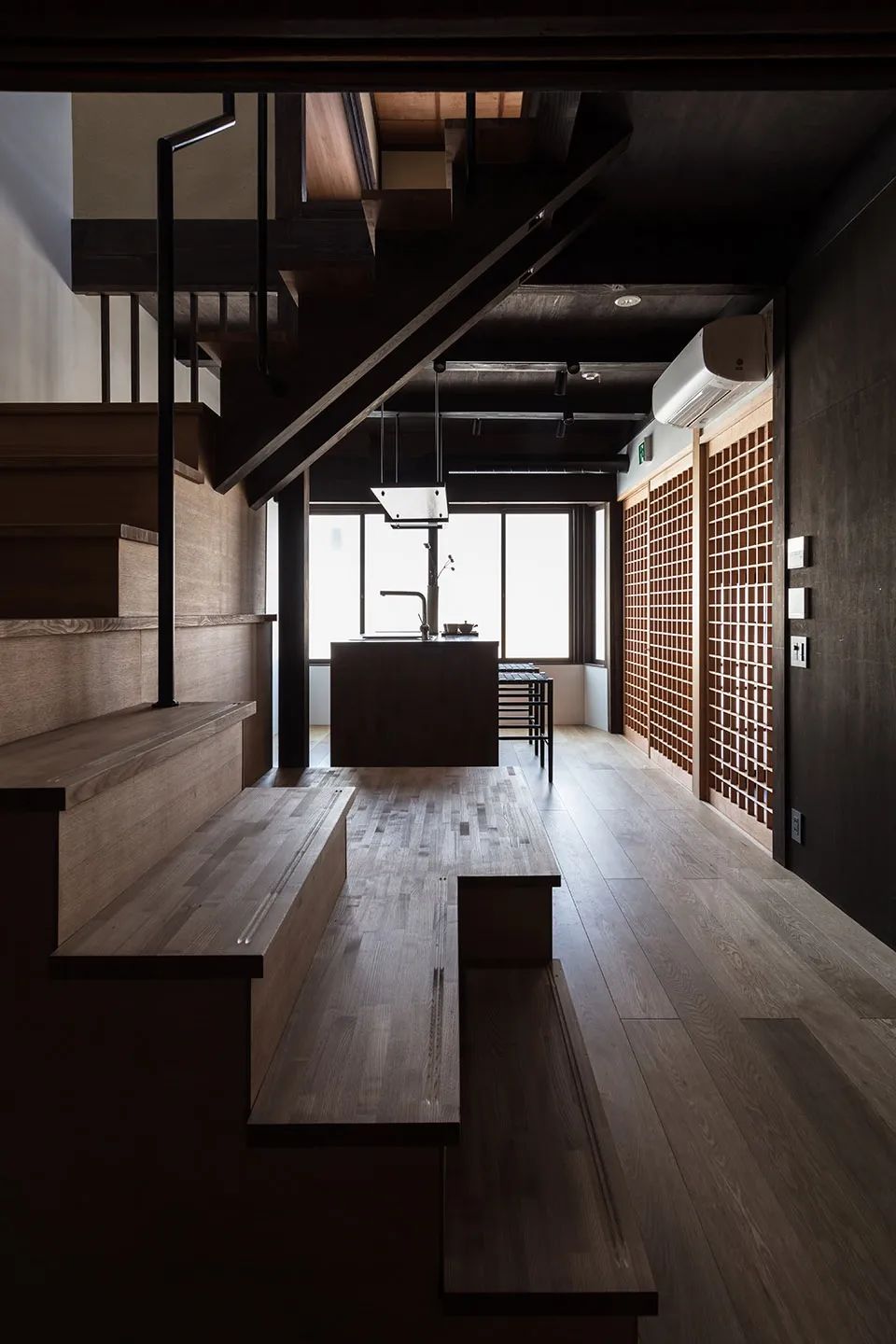 京都系列假日居所Kyoto Maana Kamo/Maana Homes