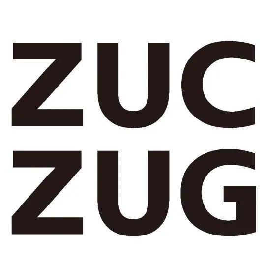 成都ZUCZUG TEMPLE店室內設計／小大建築