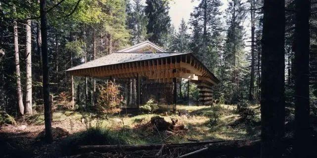 ，隈研吾Kengo Kuma