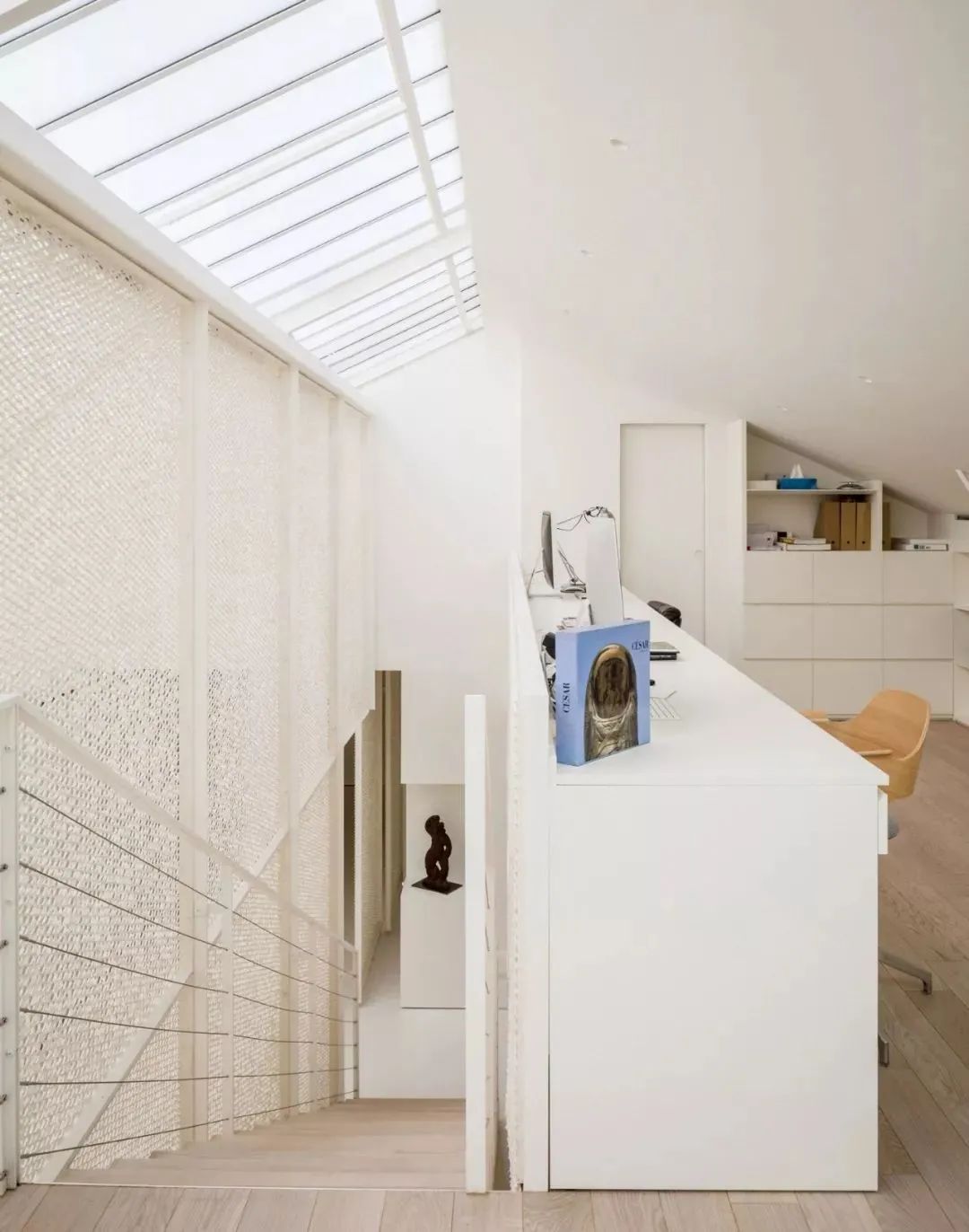 ，隈研吾Kengo Kuma
