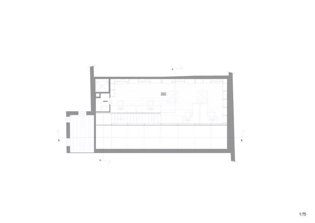 ，隈研吾Kengo Kuma