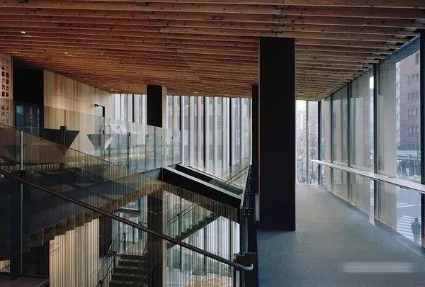 ，隈研吾Kengo Kuma