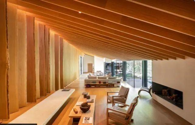 ，隈研吾Kengo Kuma