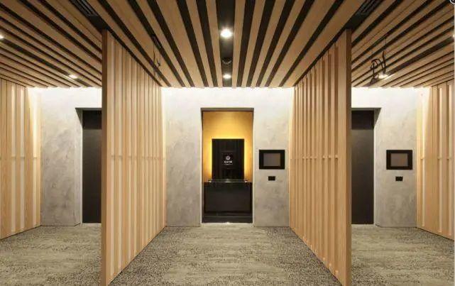 ，隈研吾Kengo Kuma