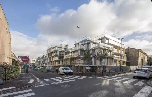 ，隈研吾Kengo Kuma