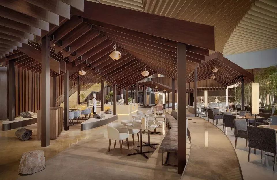 ，隈研吾Kengo Kuma