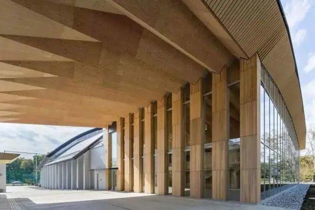 ，隈研吾Kengo Kuma