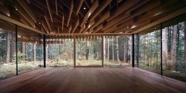 ，隈研吾Kengo Kuma