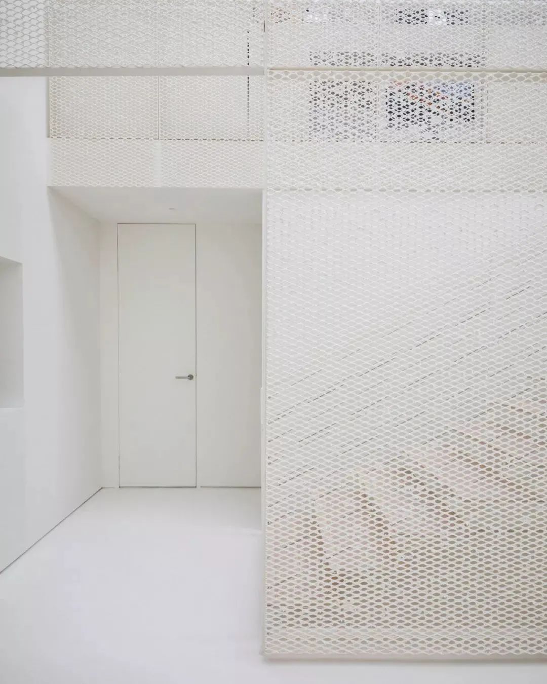 ，隈研吾Kengo Kuma
