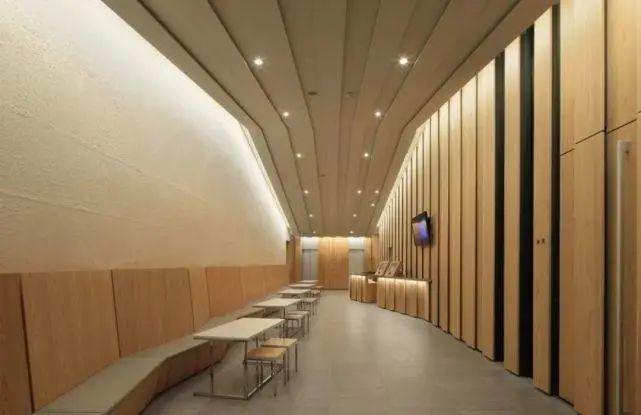，隈研吾Kengo Kuma