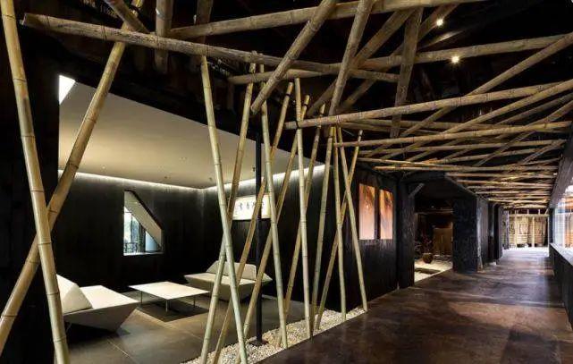 ，隈研吾Kengo Kuma
